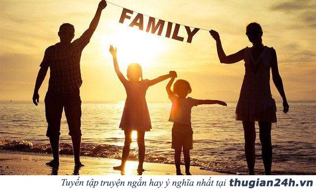 Đàn ông kiếm tiền nhiều đến mấy mà hằng ngày không làm được những điều này thì cũng 'vứt'! 0