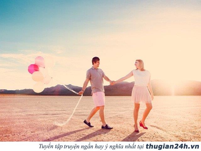 Đàn ông kiếm tiền nhiều đến mấy mà hằng ngày không làm được những điều này thì cũng 'vứt'! 1