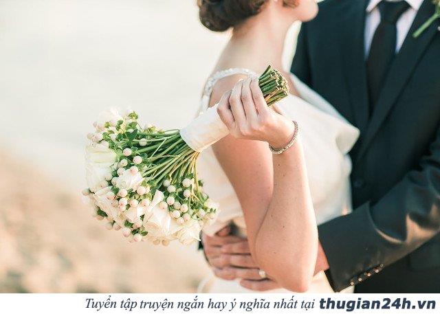Đàn ông kiếm tiền nhiều đến mấy mà hằng ngày không làm được những điều này thì cũng 'vứt'! 2