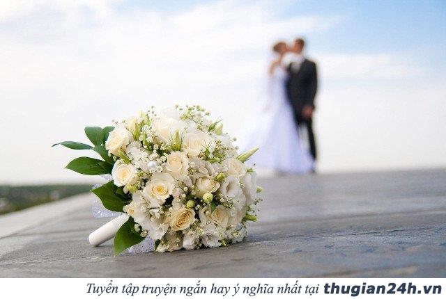 Đàn ông kiếm tiền nhiều đến mấy mà hằng ngày không làm được những điều này thì cũng 'vứt'! 3