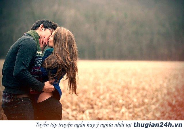 Đàn ông kiếm tiền nhiều đến mấy mà hằng ngày không làm được những điều này thì cũng 'vứt'! 5