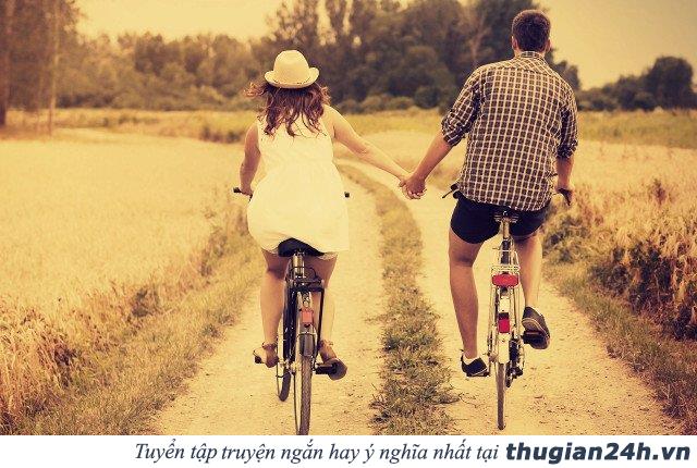 Đàn ông kiếm tiền nhiều đến mấy mà hằng ngày không làm được những điều này thì cũng 'vứt'! 6