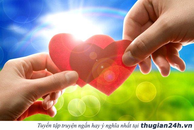 Đàn ông kiếm tiền nhiều đến mấy mà hằng ngày không làm được những điều này thì cũng 'vứt'! 7