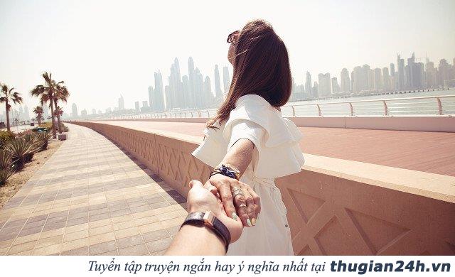 Đàn ông kiếm tiền nhiều đến mấy mà hằng ngày không làm được những điều này thì cũng 'vứt'! 8