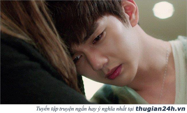 Những bí mật thú vị về đàn ông chị em nên biết 0