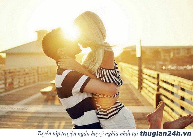 Những bí mật thú vị về đàn ông chị em nên biết 2