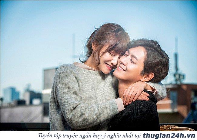 Những bí mật thú vị về đàn ông chị em nên biết 3
