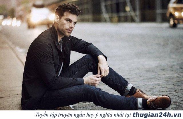 Những bí mật thú vị về đàn ông chị em nên biết 4