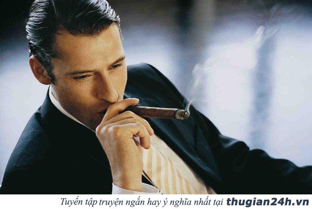 Những bí mật thú vị về đàn ông chị em nên biết 6