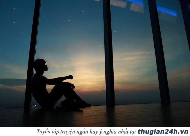 Những bí mật thú vị về đàn ông chị em nên biết 7
