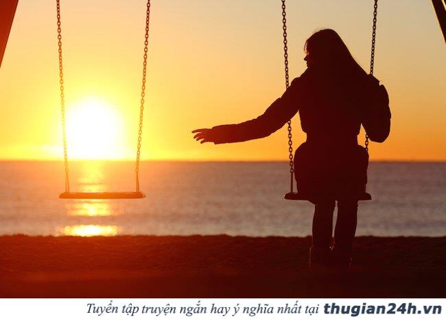 Làm thế nào để từ bỏ một mối quan hệ độc hại và yêu thương bản thân mình hơn? 0