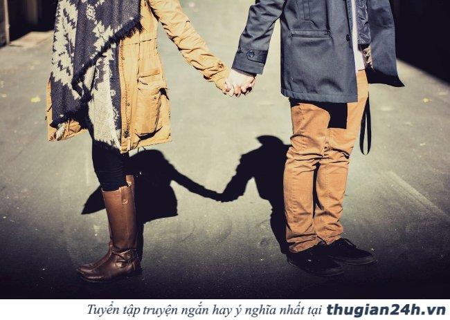 Làm thế nào để từ bỏ một mối quan hệ độc hại và yêu thương bản thân mình hơn? 1