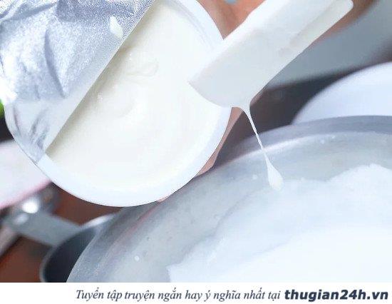 Hướng dẫn cách làm bánh Cupcake ngon tuyệt ngay tại nhà 39