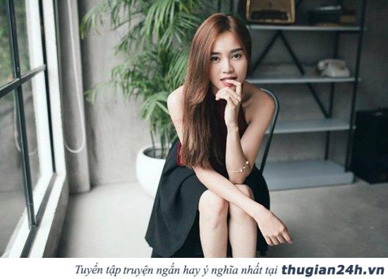 5 kiểu tóc vừa xinh vừa hợp để đi chơi Noel mà cô nàng nào cũng 