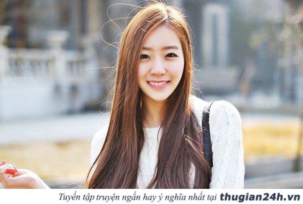 5 kiểu tóc vừa xinh vừa hợp để đi chơi Noel mà cô nàng nào cũng 