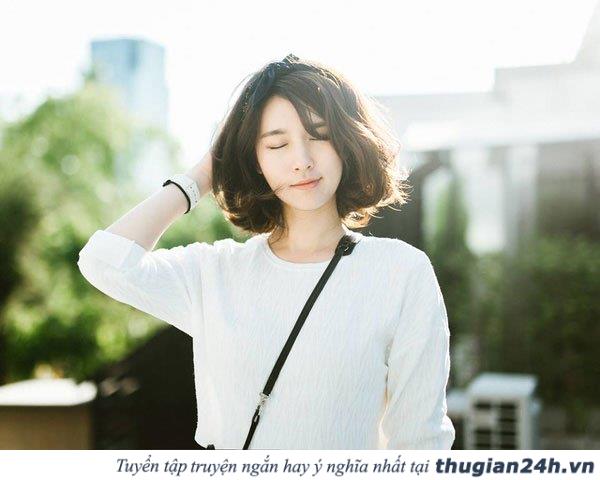 5 kiểu tóc vừa xinh vừa hợp để đi chơi Noel mà cô nàng nào cũng 
