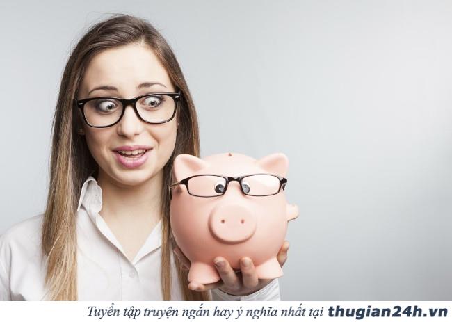 18 điều mà những người trưởng thành về tài chính thường không làm 0