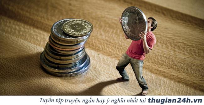 18 điều mà những người trưởng thành về tài chính thường không làm 2