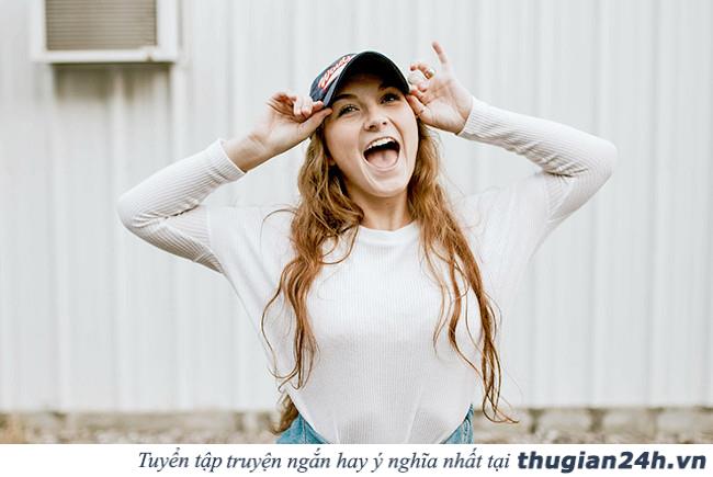 18 điều mà những người trưởng thành về tài chính thường không làm 3