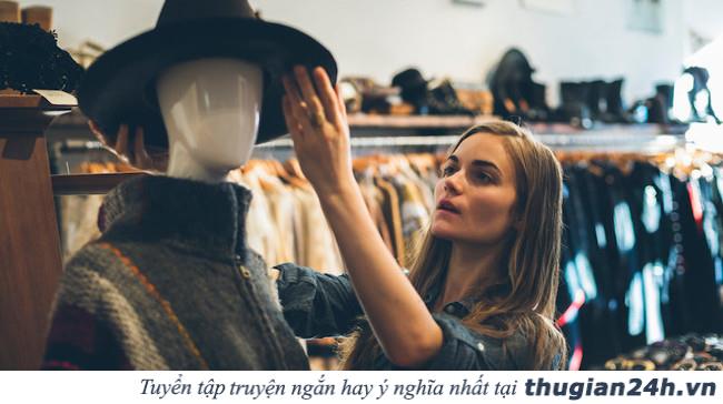 18 điều mà những người trưởng thành về tài chính thường không làm 5