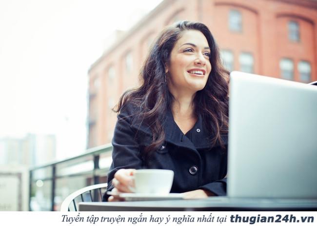 18 điều mà những người trưởng thành về tài chính thường không làm 6