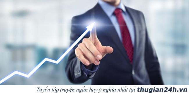 18 điều mà những người trưởng thành về tài chính thường không làm 8