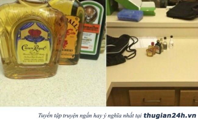 Thư giãn cùng 15 màn chụp ảnh tự sướng vô cùng bá đạo và khó đỡ 5