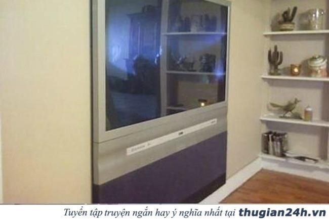 Thư giãn cùng 15 màn chụp ảnh tự sướng vô cùng bá đạo và khó đỡ 6