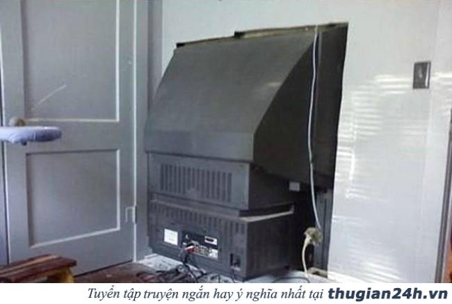 Thư giãn cùng 15 màn chụp ảnh tự sướng vô cùng bá đạo và khó đỡ 7