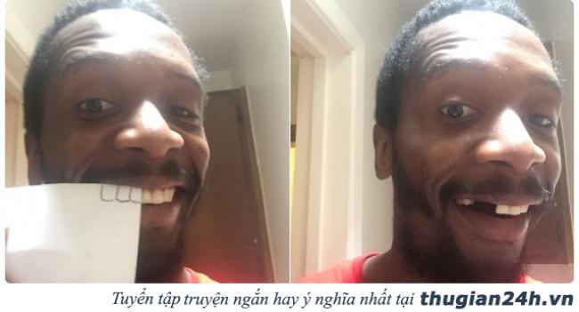 Thư giãn cùng 15 màn chụp ảnh tự sướng vô cùng bá đạo và khó đỡ 8