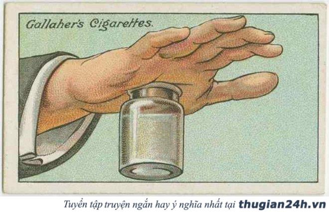 Ghi nhớ 10 mẹo vặt này, chúng sẽ 