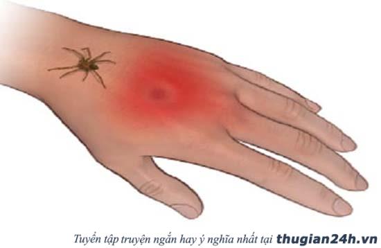 Ghi nhớ 10 mẹo vặt này, chúng sẽ 