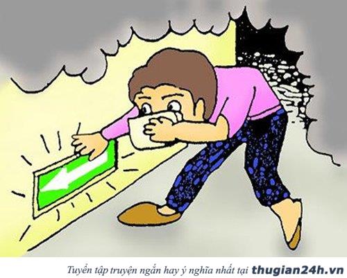 Ghi nhớ 10 mẹo vặt này, chúng sẽ 
