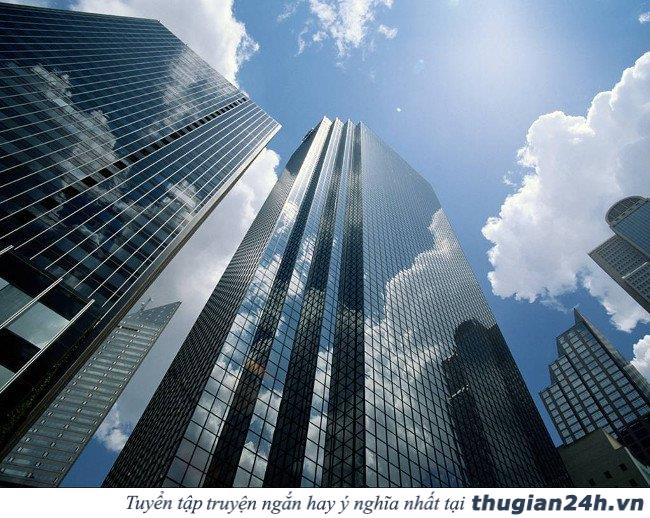 Muốn trở thành người giàu có, nhớ duy trì 15 thói quen thường ngày dưới đây! 0