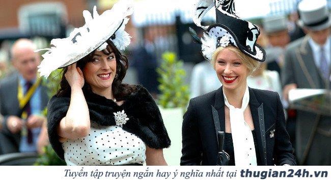 Muốn trở thành người giàu có, nhớ duy trì 15 thói quen thường ngày dưới đây! 2