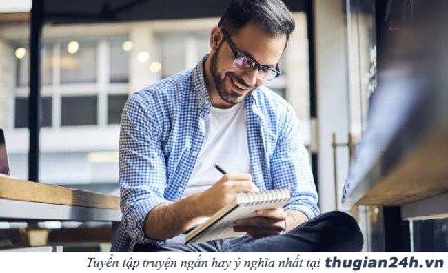 Muốn trở thành người giàu có, nhớ duy trì 15 thói quen thường ngày dưới đây! 6