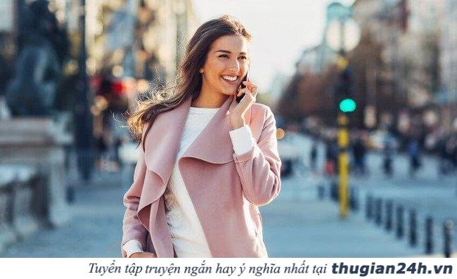 Muốn trở thành người giàu có, nhớ duy trì 15 thói quen thường ngày dưới đây! 7