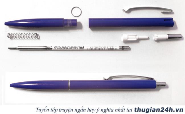 3 bước giúp bảo vệ cáp sạc điện thoại không bị hư hỏng 2