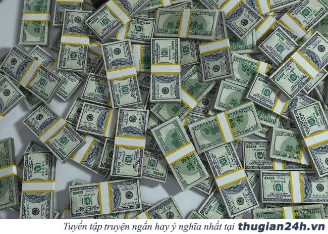 5 thứ nên CHI TIÊU ít lại và 5 thứ nên ĐẦU TƯ nhiều hơn 0