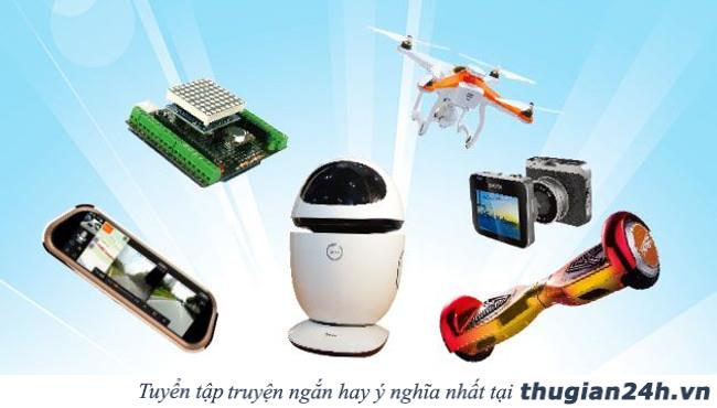 5 thứ nên CHI TIÊU ít lại và 5 thứ nên ĐẦU TƯ nhiều hơn 1