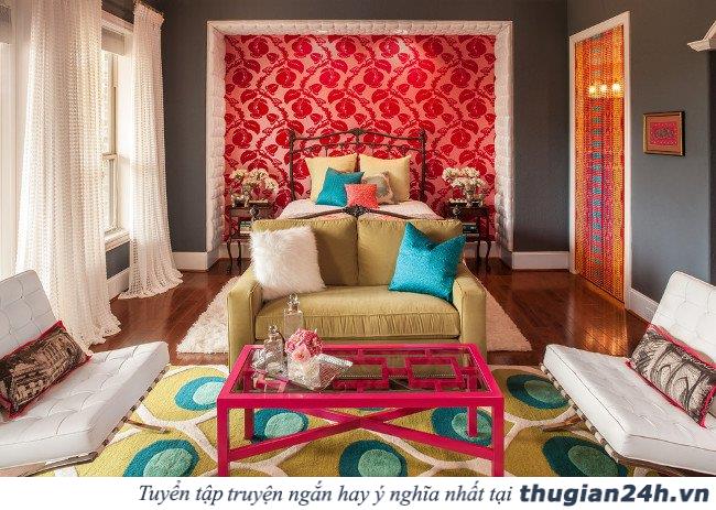 5 thứ nên CHI TIÊU ít lại và 5 thứ nên ĐẦU TƯ nhiều hơn 3