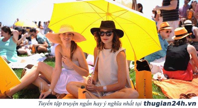 5 thứ nên CHI TIÊU ít lại và 5 thứ nên ĐẦU TƯ nhiều hơn 4