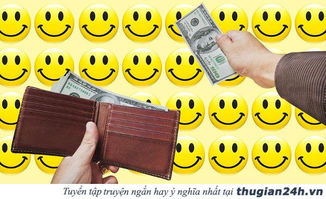 5 thứ nên CHI TIÊU ít lại và 5 thứ nên ĐẦU TƯ nhiều hơn 5