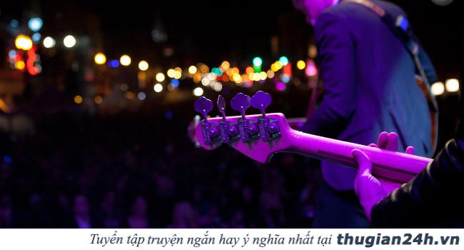 5 thứ nên CHI TIÊU ít lại và 5 thứ nên ĐẦU TƯ nhiều hơn 6