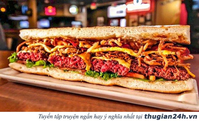 5 thứ nên CHI TIÊU ít lại và 5 thứ nên ĐẦU TƯ nhiều hơn 7