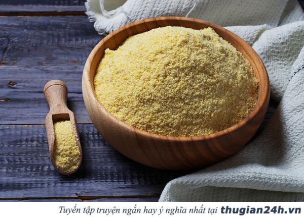 12 mẹo đuổi kiến ra khỏi nhà đơn giản và an toàn cho sức khỏe 2