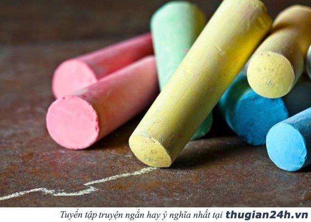 12 mẹo đuổi kiến ra khỏi nhà đơn giản và an toàn cho sức khỏe 3