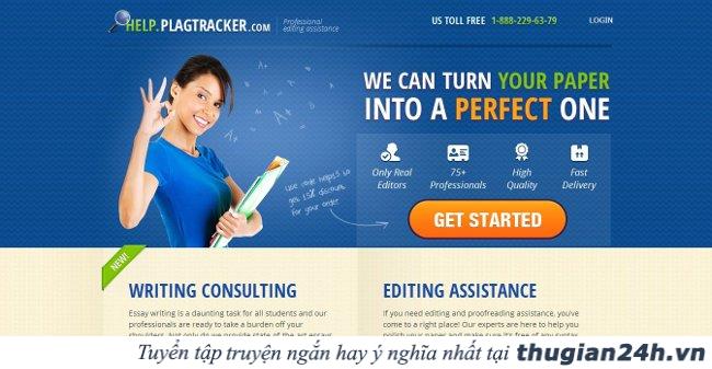 25 website và ứng dụng vô cùng hữu ích chắc chắn sẽ làm bạn thông thái hơn 7