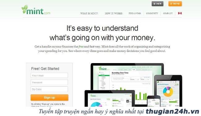 25 website và ứng dụng vô cùng hữu ích chắc chắn sẽ làm bạn thông thái hơn 10