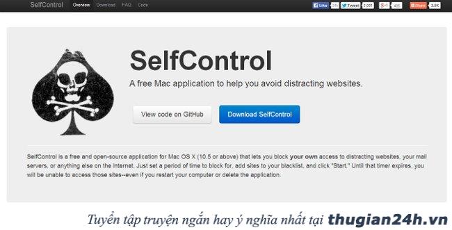 25 website và ứng dụng vô cùng hữu ích chắc chắn sẽ làm bạn thông thái hơn 14